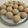 Pina Mandaliya's cooksnap of when they made કાટલું પાક (Katlu Paak Recipe In Gujarati).