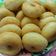 Cooksnap dari amaryanti.kitchen untuk resep Donat Empuk ala Imam Abu Salman