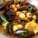Cooksnap dari AmmaAbha untuk resep Seafood asam manis