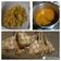 Cooksnap dari siti sundarih untuk resep Kare Ayam Kampung Pedas