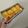 Cooksnap dari riantri alvani untuk resep 19.2020.Roti Labu Kuning (Pumpkin Bread)