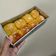 Cooksnap dari riantri alvani untuk resep 19.2020.Roti Labu Kuning (Pumpkin Bread)