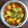 Dr. Pushpa Dixit's cooksnap of when they made બટાકા નું શાક (Bataka Shak Recipe In Gujarati).