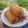 Cooksnap dari Diah Trisna untuk resep Risol isi ayam kentang wortel