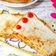 Cooksnap dari KasMira untuk resep Korean Street Food Sandwich