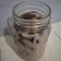 Cooksnap dari Adhitya Indrayana untuk resep Es Jelly Susu