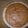 harlemhottie's cooksnap of when they made Southern Sweet Potato Pie.