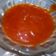 Deepti Rastogi का कुकस्नैप जब उन्होंने मोमोज़ की चटनी (momos ki chutney recipe in Hindi) बनाया था।