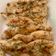 Cooksnap dari Winda Layardi untuk resep Grilled Chicken Breast Teflon Simple