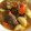 El cooksnap de Ben cuando hizo Guiso de patatas con carrillada ibérica.