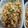 Cook With Aiza Mom 's cooksnap of when they made Khatta Meetha Chana Chat.