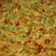 ejohns102's cooksnap of when they made Lazy Cookie Bars.