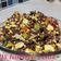 Cooksnap dari Nurul Wahdah untuk resep Tumis kering kornet pedas