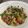 Cooksnap dari Anita WorldFishing sukabumi untuk resep Tumis Oncom Hitam