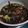 Cooksnap dari Dycha untuk resep Cumi hitam madura