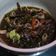Cooksnap dari Dycha untuk resep Cumi hitam madura