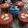 Cooksnap dari Inayah Dekha Anastasia untuk resep Red Velvet Cup Cake