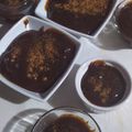 Cooksnap από Dimit-tonia Katsouli στη συνταγή Μουσταλευριά με πετιμέζι