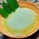 Cooksnap dari Roro Woelan untuk resep Bubur Sumsum Fiber Creme