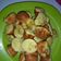 Cooksnap dari Ratna Nana untuk resep Kue pukis lembut