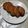 Suchita Ingole Lavhale's cooksnap of when they made बिट्ट्या (bitya recipe in marathi).