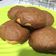 Cooksnap dari vennyisla untuk resep Coffe Bun a.k.a Roti Boy