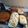 El cooksnap de Pablo cuando hizo Pan Ciabatta.