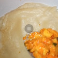 Cooksnap dari lily untuk resep Kulit Risol Ekonomis Lentur