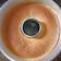 Cooksnap dari RiRa untuk resep Banana Chiffon Cake