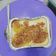 Cooksnap dari Wulan Maulida untuk resep Potato macaroni lasagna