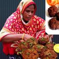 Rahila Begam's cooksnap of when they made মাটন টিকিয়া (mutton tikia recipe in Bengali).
