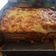 El cooksnap de Susana Escudero Real cuando hizo Lasaña de ternera y champiñones.
