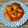 Cooksnap από 𝒳𝓇𝓊𝓈𝑜𝓊𝓁𝒶 𝒦𝑜𝓃𝓉𝑜𝓅𝑜𝓊𝓁𝑜𝓊 στη συνταγή Παπρικάτο κοτόπουλο με πατάτες στο φούρνο💞