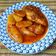 Cooksnap από 𝒳𝓇𝓊𝓈𝑜𝓊𝓁𝒶 𝒦𝑜𝓃𝓉𝑜𝓅𝑜𝓊𝓁𝑜𝓊 στη συνταγή Παπρικάτο κοτόπουλο με πατάτες στο φούρνο💞