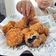 Cooksnap dari Diny Purnama Sari untuk resep Melted Crispy Banana Ball (Bola pisang crispy lumer)
