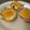 ashleygonzales's cooksnap of when they made Ham and egg cups.