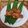 Cooksnap dari Irma Anisa untuk resep Ayam bakar solo
