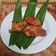 Cooksnap dari Irma Anisa untuk resep Ayam bakar solo