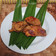 Cooksnap dari Irma Anisa untuk resep Ayam bakar solo