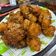 Cooksnap dari Alvina Tanamas untuk resep Ayam Pedas Manis Korea (Yangnyeom Tongdak)