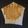 Joseph Green's cooksnap of when they made Taco Wrap Supreme (crunchy).
