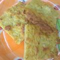 Cooksnap από Chara στη συνταγή Μπατζίνα