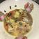 Cooksnap dari Ayu Dela Puspita untuk resep Sayur sop ayam