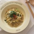 Cooksnap dari LR Home Table untuk resep Kwetiau Goreng Solaria