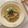 Cooksnap dari LR Home Table untuk resep Kwetiau Goreng Solaria