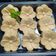 Cooksnap dari dezii untuk resep Apem banjar / apem Singapure