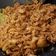 Cooksnap dari Novia Soraya untuk resep Topping mie ayam/ayam suwir kecap