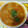 Vijayalakshmi Velayutham's cooksnap of when they made செட்டிநாடு முள்ளங்கி சாம்பார்  #sambarrasam.