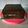 Cooksnap dari rini untuk resep Cake Ultah base Cake Brownies