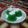 Cooksnap dari Mama fathan untuk resep Kue ijo Surabaya / lumpeng pandan